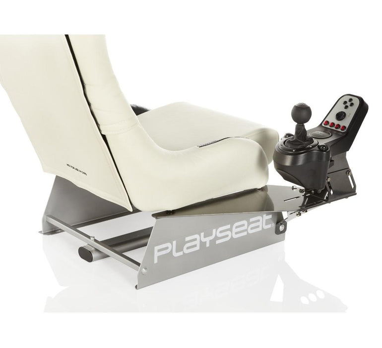 Gear Shift Holder, Playseat GearShiftHolder PRO