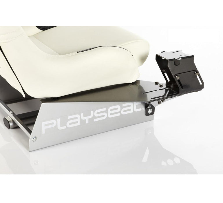 Gear Shift Holder, Playseat GearShiftHolder PRO