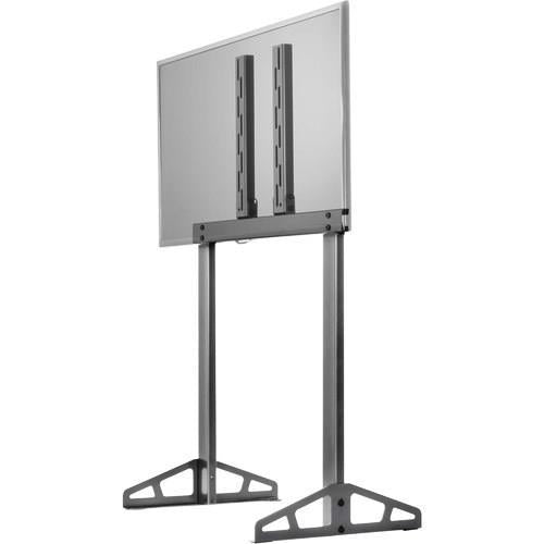TV stand for all Playseat simulators, Playseat TV Stand - PRO