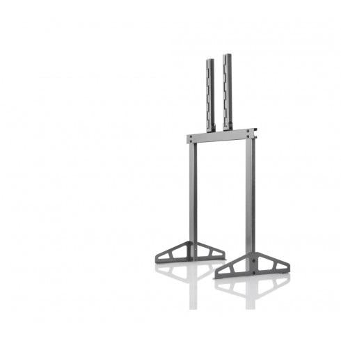 TV stand for all Playseat simulators, Playseat TV Stand - PRO