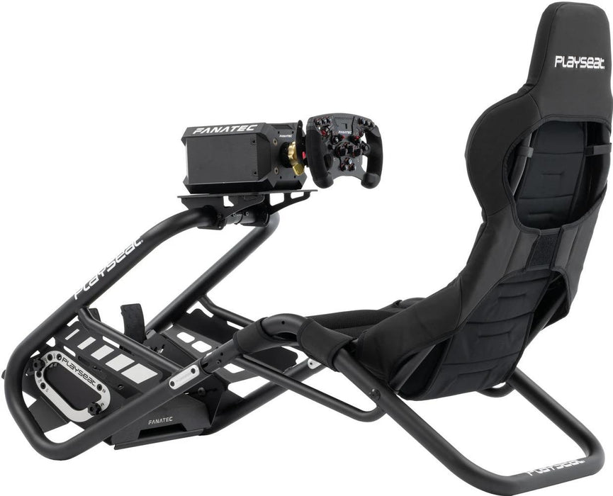 Playseat Trophy gaming chair, Black