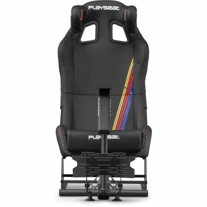 Playseat Evolution Pro NASCAR Edition gaming chair