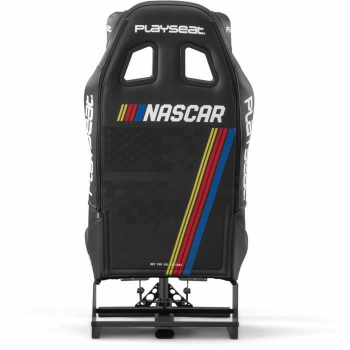 Playseat Evolution Pro NASCAR Edition gaming chair