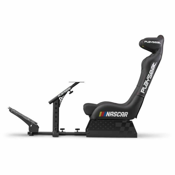 Playseat Evolution Pro NASCAR Edition gaming chair
