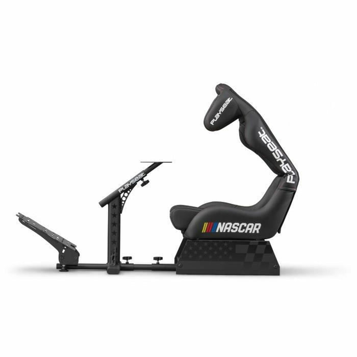 Playseat Evolution Pro NASCAR Edition gaming chair