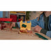 Playset Schleich 42658 Farm World - Играчки И Игри<<<Играчки костюми<<<BigBuy&&&Други играчки<<<Играчки И