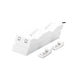 PlayStation 4 Venom Charging Dock White VS2737 - Плеър DVD<<<Конзоли и аксесоари<<<ТВ Аудио