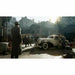 PlayStation 4 Video Game 2K GAMES Mafia Trilogy - Електроника Игри<<<Компютри| Електроника<<<BigBuy&&&Видео