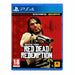 PlayStation 4 Video Game Ardistel - Електроника Игри<<<Компютри| Електроника<<<BigBuy&&&Видео игри<<<Електроника