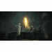 PlayStation 4 Video Game Bandai Namco - Електроника Игри<<<Компютри| Електроника<<<BigBuy&&&Видео игри<<<Електроника