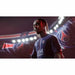 PlayStation 4 Video Game Electronic Arts EA SPORTS FC 26 - Електроника Игри<<<Компютри| Електроника<<<BigBuy&&&Видео