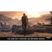 PlayStation 4 Video Game Electronic Arts Star Wars Jedi Survivor - Електроника Игри<<<Компютри|