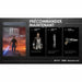 PlayStation 4 Video Game Electronic Arts Star Wars Jedi Survivor - Електроника Игри<<<Компютри|