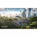 PlayStation 4 Video Game Guerrilla Games Horizon: Forbidden West - Електроника Игри<<<Компютри|