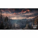 PlayStation 4 Video Game Guerrilla Games Horizon Zero Dawn Complete Edition - Електроника Игри<<<Компютри|