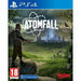 PlayStation 4 Video Game Just For Games Atomfall - Електроника Игри<<<Компютри| Електроника<<<BigBuy&&&Видео