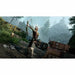 PlayStation 4 Video Game Just For Games Atomfall - Електроника Игри<<<Компютри| Електроника<<<BigBuy&&&Видео
