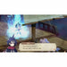 PlayStation 4 Video Game Microids Phantom Brave The Lost Hero - Deluxe Edition - Електроника Игри<<<Компютри|
