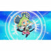 PlayStation 4 Video Game Microids Phantom Brave The Lost Hero - Deluxe Edition - Електроника Игри<<<Компютри|