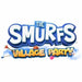 PlayStation 4 Video Game Microids The Smurfs: Village Party - Електроника Игри<<<Компютри| Електроника<<<BigBuy&&&Видео