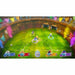 PlayStation 4 Video Game Microids The Smurfs: Village Party - Електроника Игри<<<Компютри| Електроника<<<BigBuy&&&Видео