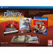 PlayStation 4 Video Game Microids Trails Through Daybreak II - Електроника Игри<<<Компютри|