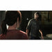 PlayStation 4 Video Game Naughty Dog The Last of Us Remastered PlayStation Hits - Електроника Игри<<<Компютри|