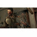 PlayStation 4 Video Game Naughty Dog The Last of Us Remastered PlayStation Hits - Електроника Игри<<<Компютри|