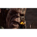 PlayStation 4 Video Game Santa Monica Studio God of War 3 Remastered PlayStation Hits - Електроника Игри<<<Компютри|