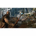 PlayStation 4 Video Game Santa Monica Studio Gof of War Playstation Hits - Електроника Игри<<<Компютри|