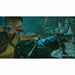 PlayStation 4 Video Game Santa Monica Studio Gof of War: Ragnarok - Електроника Игри<<<Компютри|