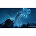 PlayStation 4 Video Game Santa Monica Studio Gof of War: Ragnarok - Електроника Игри<<<Компютри|