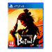 PlayStation 4 Video Game SEGA Like A Dragon: Ishin! - Електроника Игри<<<Компютри| Електроника<<<BigBuy&&&Видео