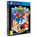 PlayStation 4 Video Game SEGA Sonic Origins Plus - Електроника Игри<<<Компютри| Електроника<<<BigBuy&&&Видео