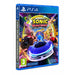PlayStation 4 Video Game SEGA Sonic Racing CrossWorlds - Видео игри<<<Електроника Игри<<<Компютри|