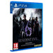 PlayStation 4 Video Game Sony Resident Evil 6 HD - Електроника Игри<<<Компютри| Електроника<<<BigBuy&&&Видео