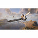 PlayStation 4 Video Game Warner Games Hogwarts Legacy: The legacy of Hogwarts - Електроника Игри<<<Компютри|