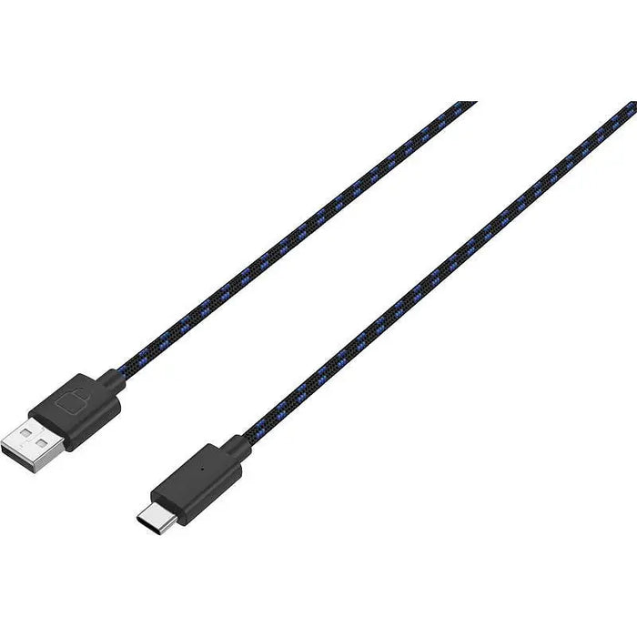 PlayStation 5 Venom Dual Charging Dock Black VS5007 - Плеър DVD<<<Конзоли и аксесоари<<<ТВ Аудио