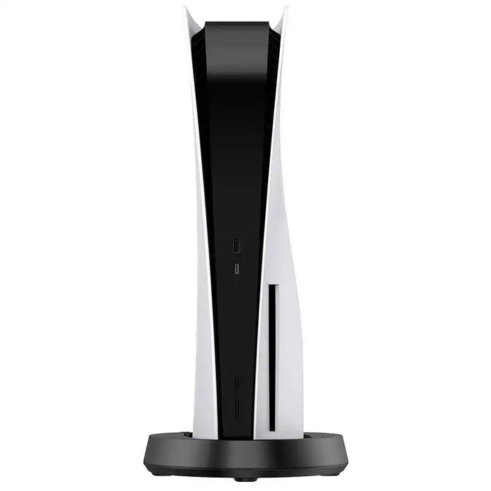 PlayStation 5 Venom VS5005 Multicolor LED Docking Station - Аксесоари<<<Плейъри<<<ТВ Аудио Gaming<<<ZoraSite