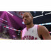 PlayStation 5 Video Game 2K GAMES 2k25 - Електроника Игри<<<Компютри| Електроника<<<BigBuy&&&Видео игри<<<Електроника