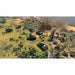 PlayStation 5 Video Game 2K GAMES Civilization VII - Електроника Игри<<<Компютри| Електроника<<<BigBuy&&&Видео