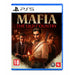 PlayStation 5 Video Game 2K GAMES Mafia: The old country - Електроника Игри<<<Компютри| Електроника<<<BigBuy&&&Видео