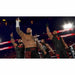 PlayStation 5 Video Game 2K GAMES WWE 2K25 - Електроника Игри<<<Компютри| Електроника<<<BigBuy&&&Видео