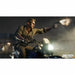 PlayStation 5 Video Game Activision Call of Duty Black Ops 6 (FR) - Електроника Игри<<<Компютри|
