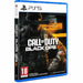 PlayStation 5 Video Game Activision Call of Duty Black Ops 6 (FR) - Електроника Игри<<<Компютри|