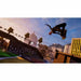 PlayStation 5 Video Game Activision Tony Hawk’s Pro Skater 3 + 4 - Електроника Игри<<<Компютри|