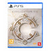 PlayStation 5 Video Game Ardistel Civilization VII - Електроника Игри<<<Компютри| Електроника<<<BigBuy&&&Видео