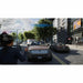 PlayStation 5 Video Game Astragon Police Simulator: Patrol Officers - Електроника Игри<<<Компютри|