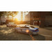 PlayStation 5 Video Game Astragon Police Simulator: Patrol Officers - Електроника Игри<<<Компютри|