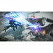 PlayStation 5 Video Game Bandai Namco Armored Core VI: Fires of Rubicon - Електроника Игри<<<Компютри|